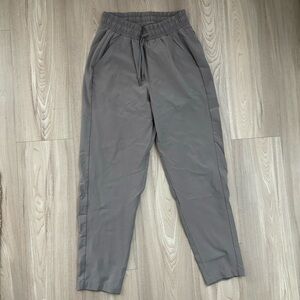 All in Motion Joggers